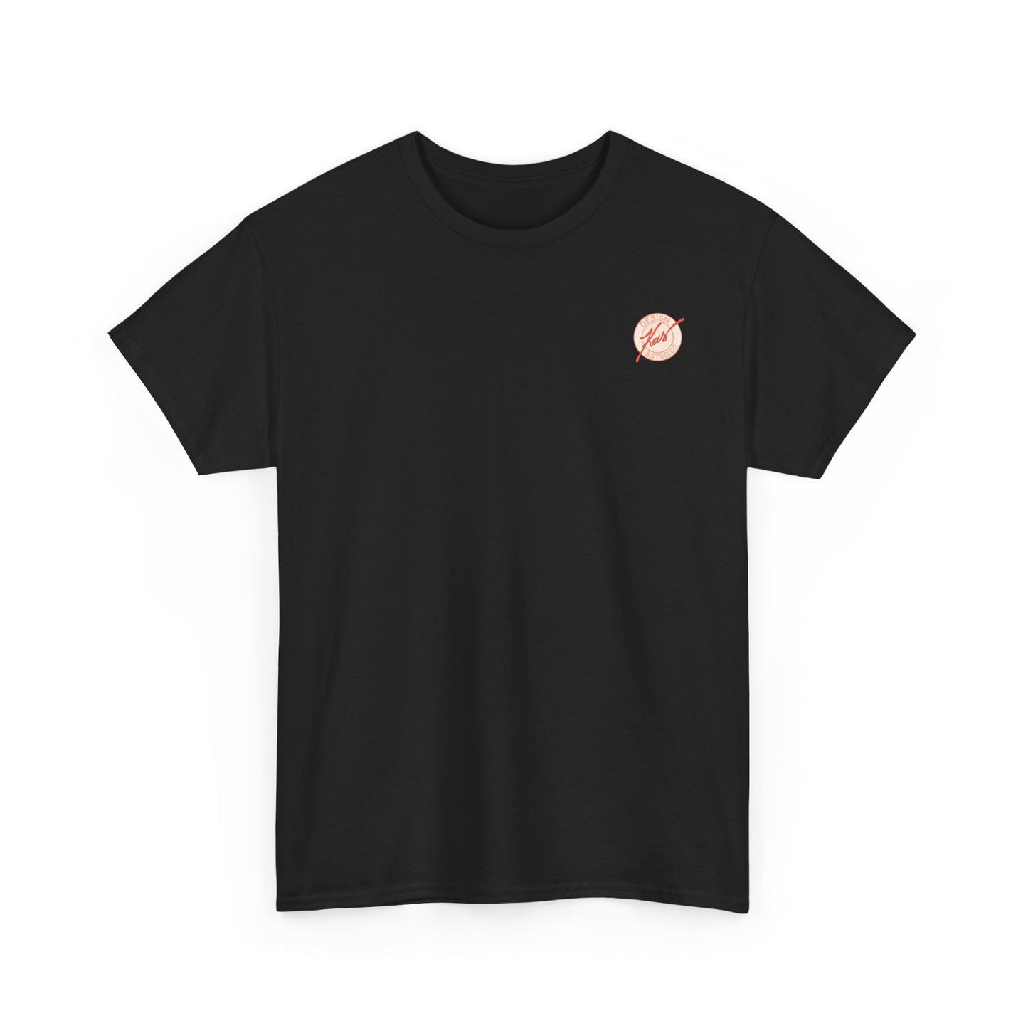 “Processions” Unisex T-shirt