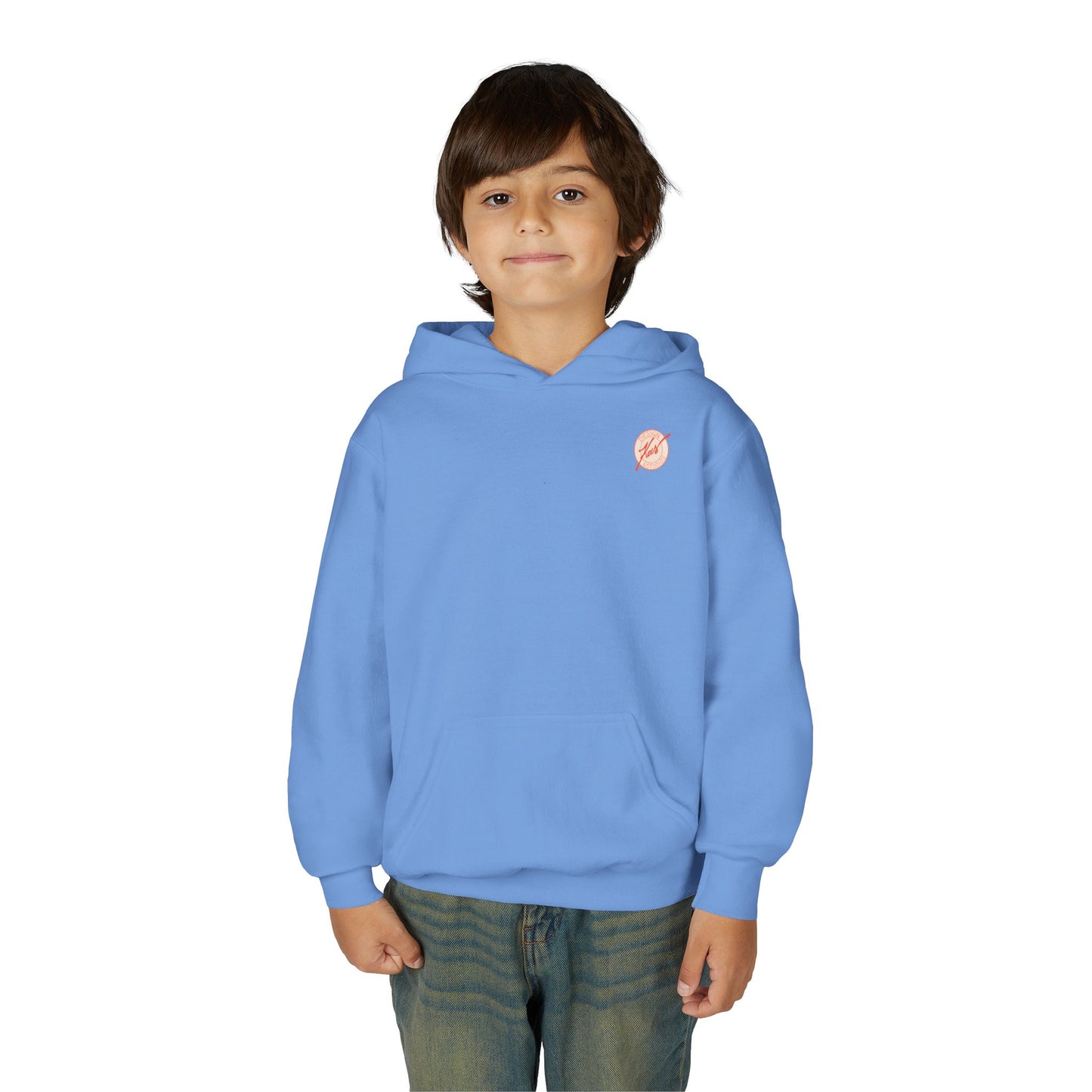 “In Deep” Kids T-Shirt