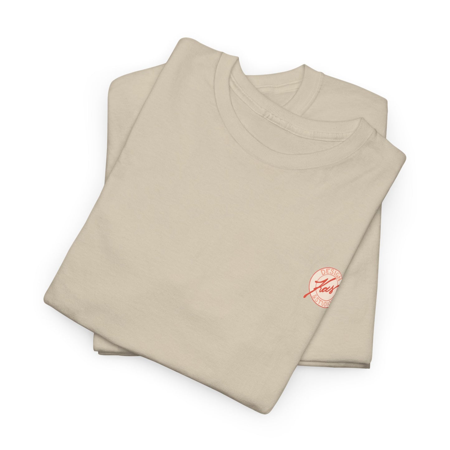 “Near or Far” Unisex T-shirt