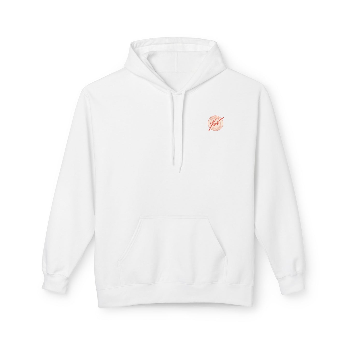 “Bite Me” Unisex Hoodie