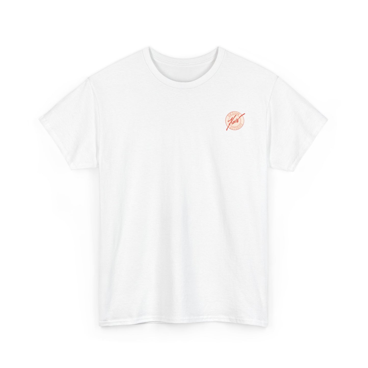 “Veyebes” Unisex T-shirt