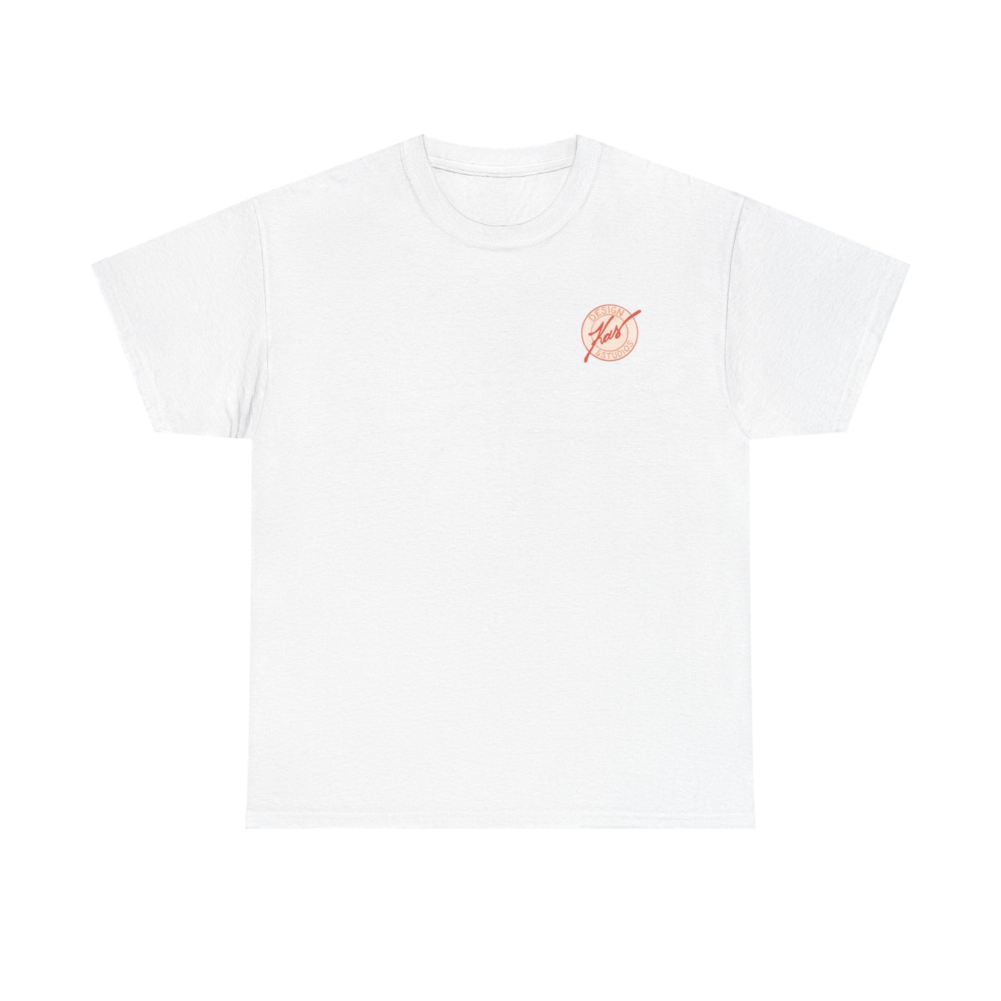 “Embrace” Unisex T-shirt