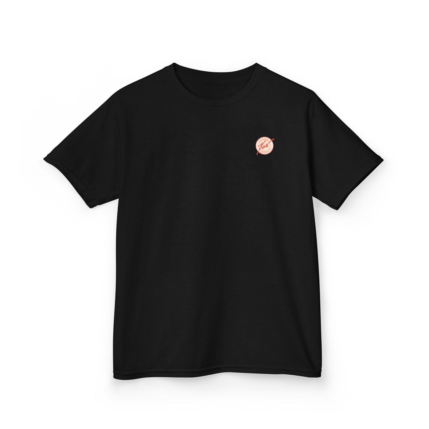 “In Deep” Kids T-Shirt