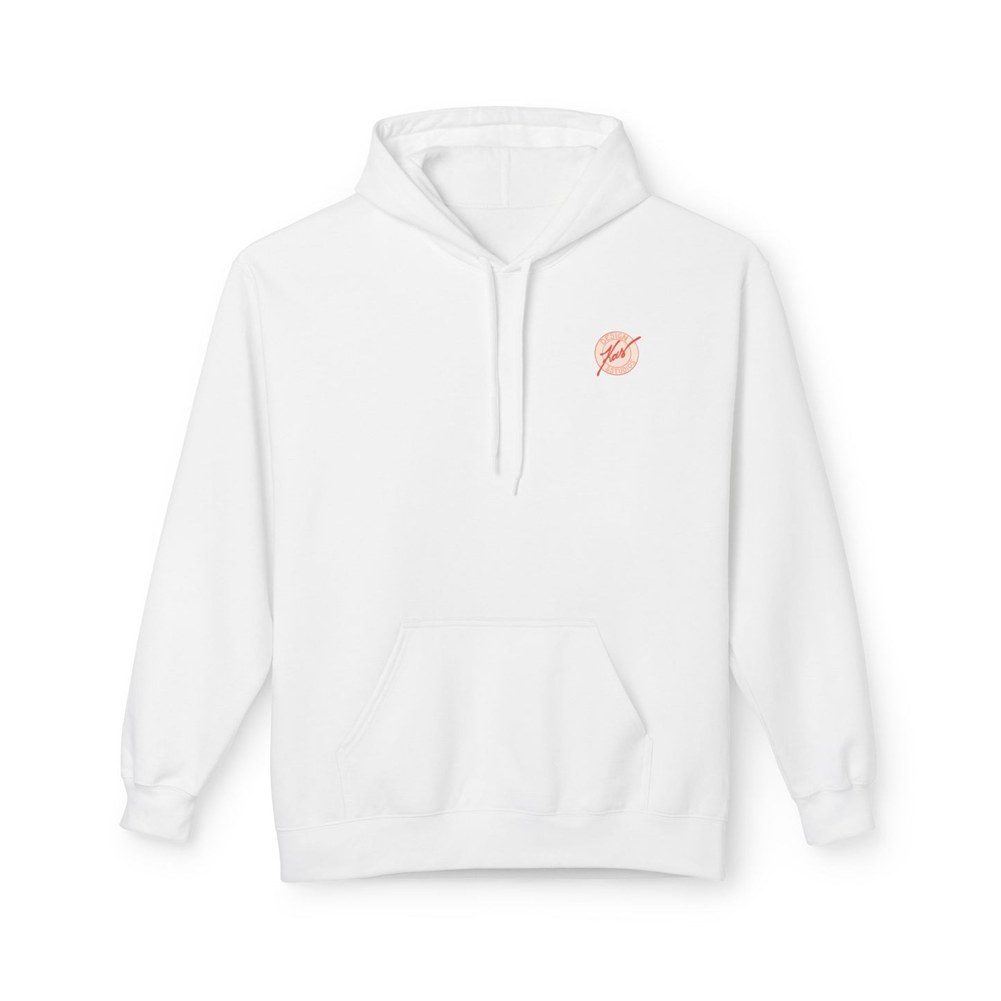 “Veyebes” Unisex Hoodie