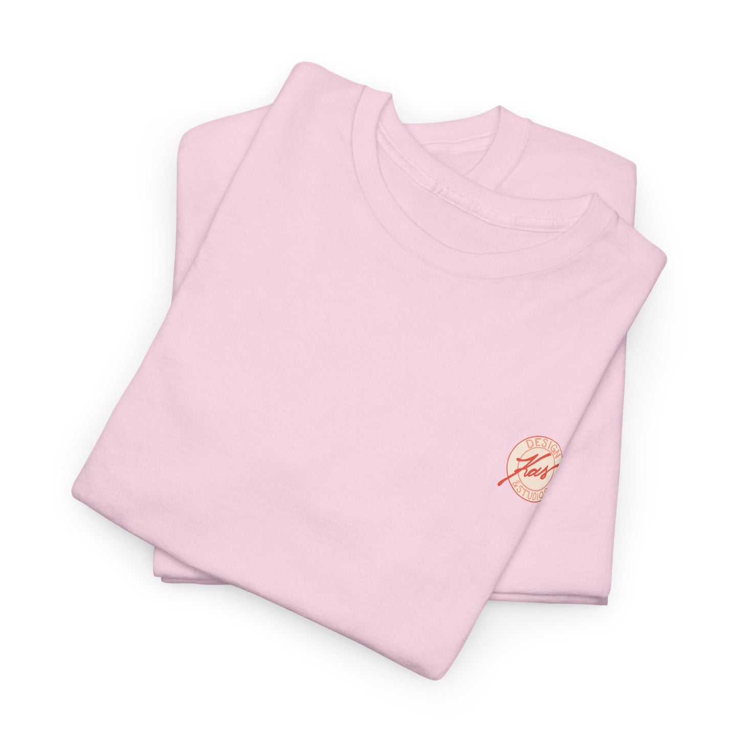 “In Deep” Unisex T-shirt
