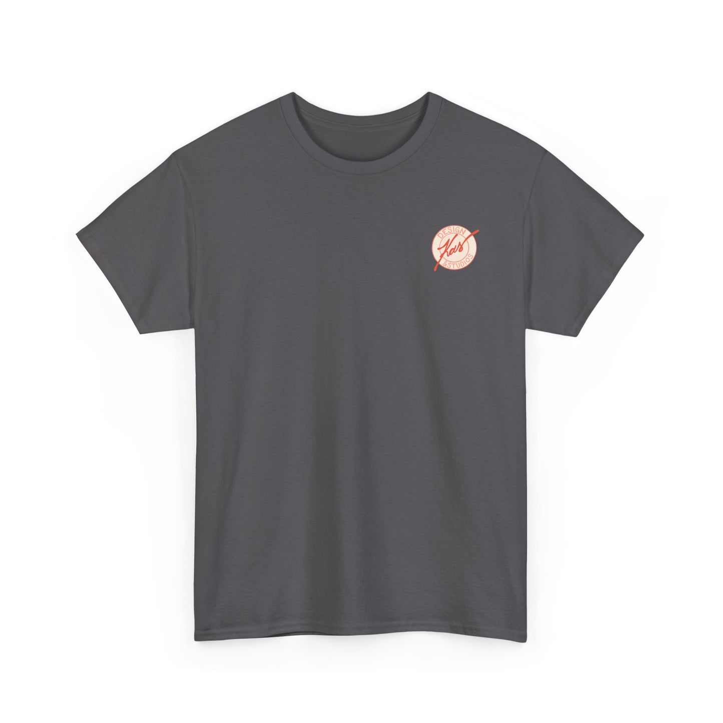 “Embrace” Unisex T-shirt
