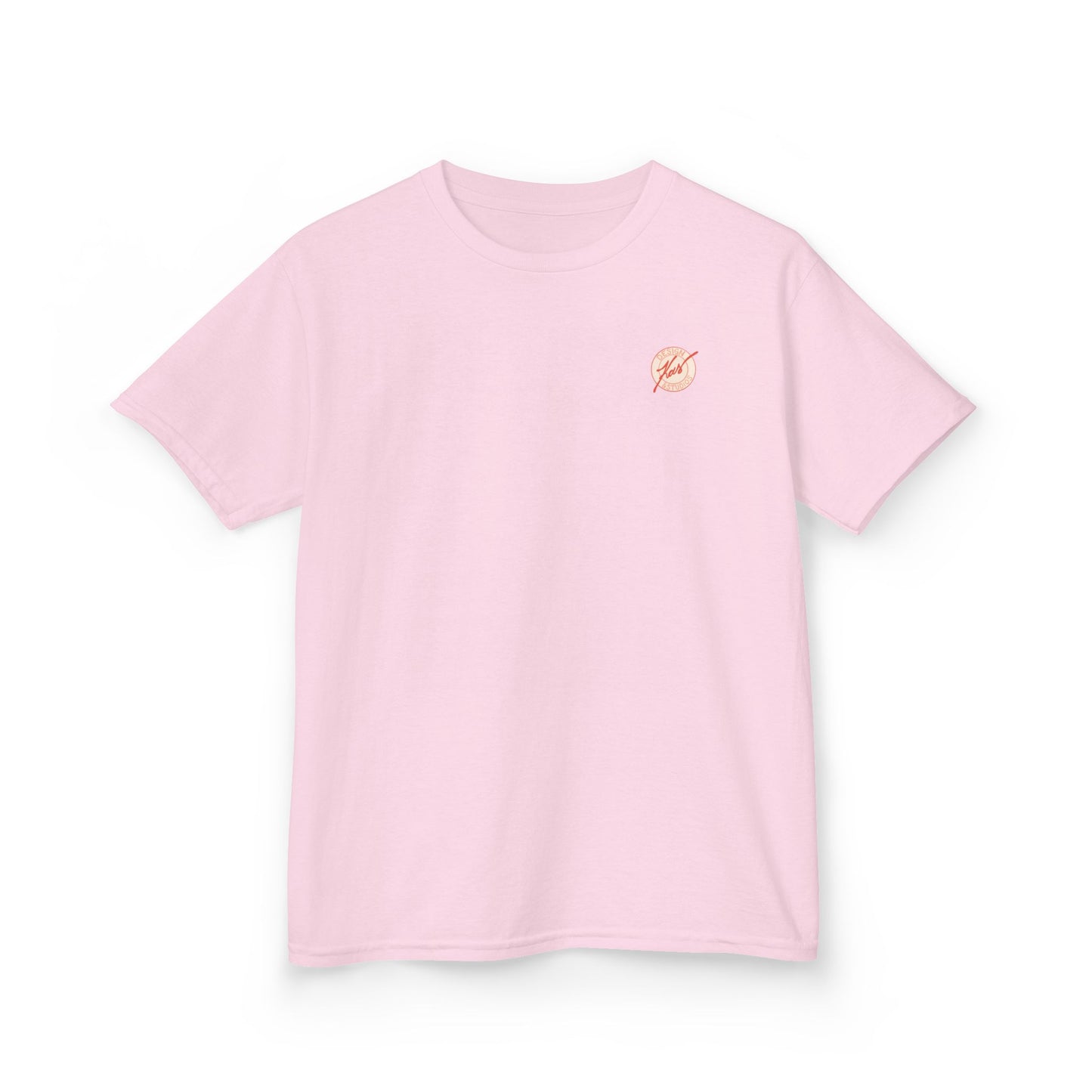 “Processions” Kids T-Shirt