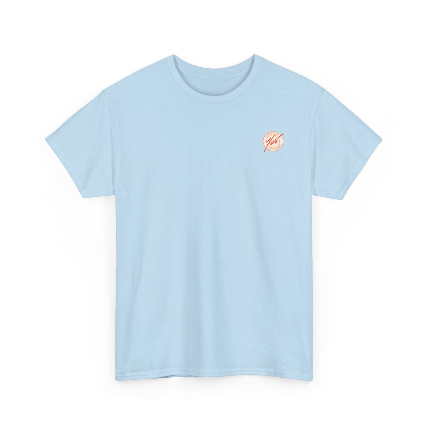 “In Deep” Unisex T-shirt