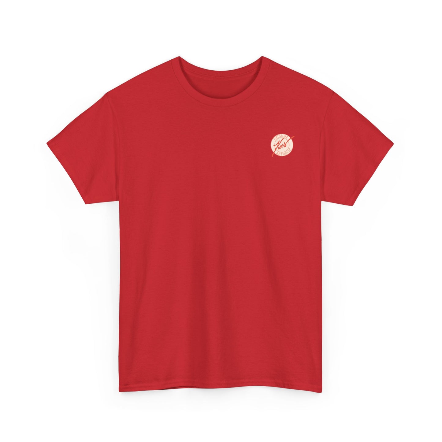 “Veyebes” Unisex T-shirt