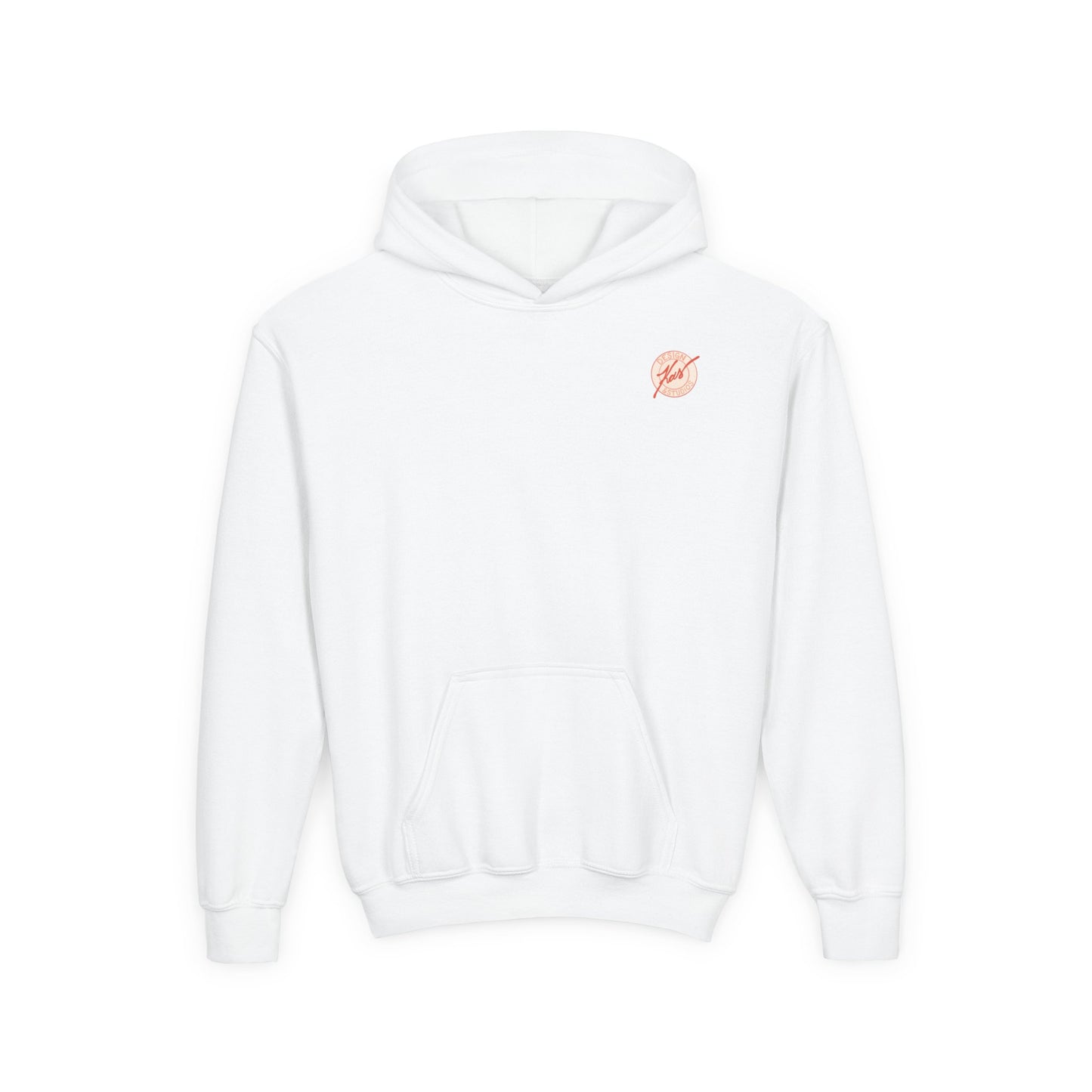 “Veyebes” Kids Hoodie