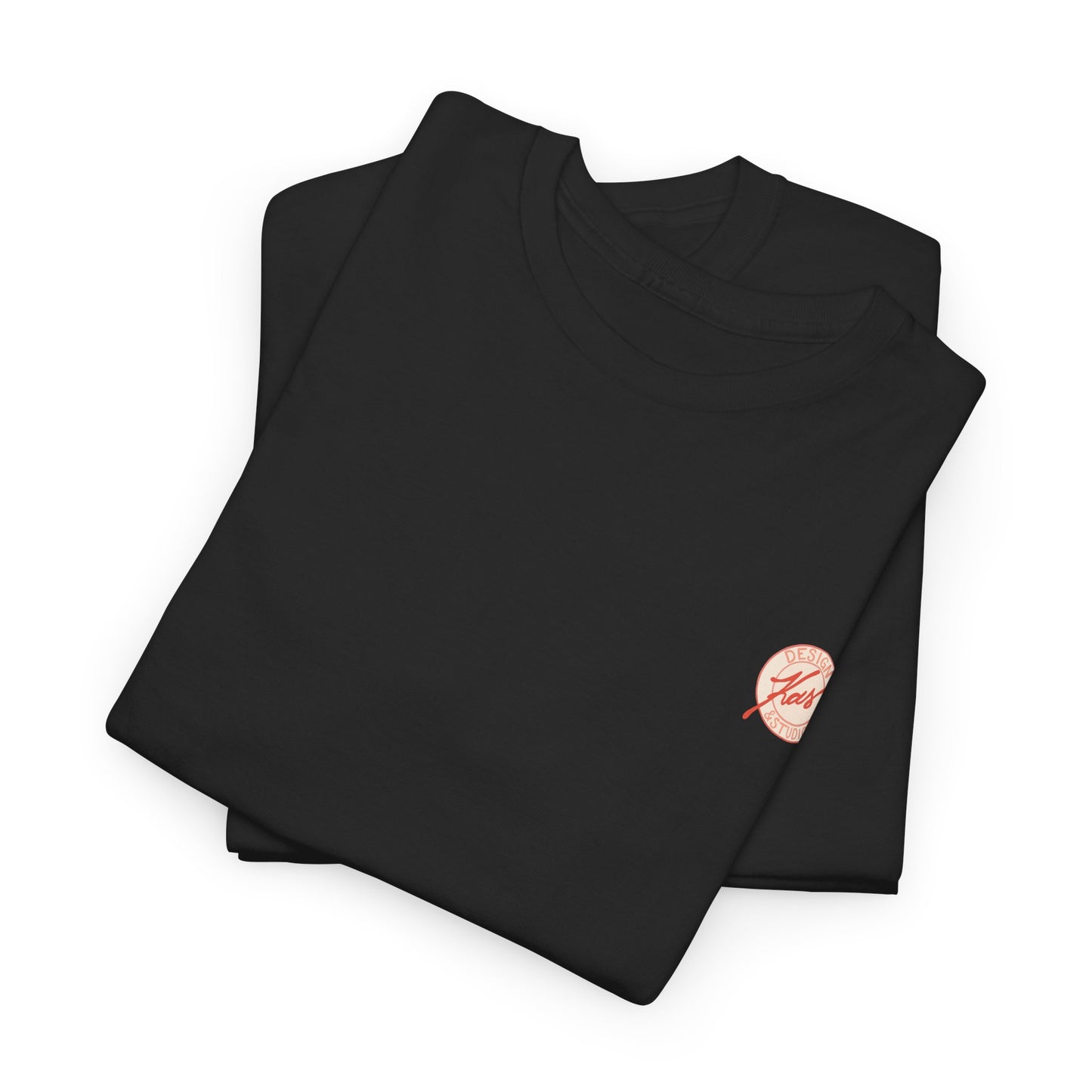 “Processions” Unisex T-shirt