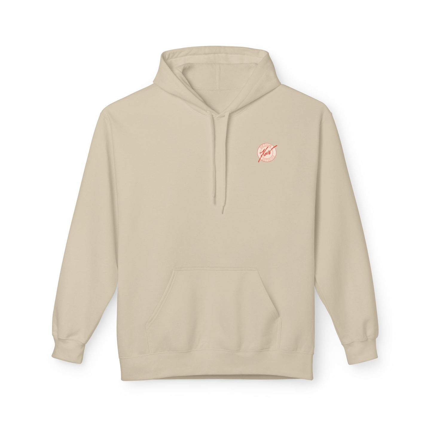 “Embrace” Unisex Hoodie