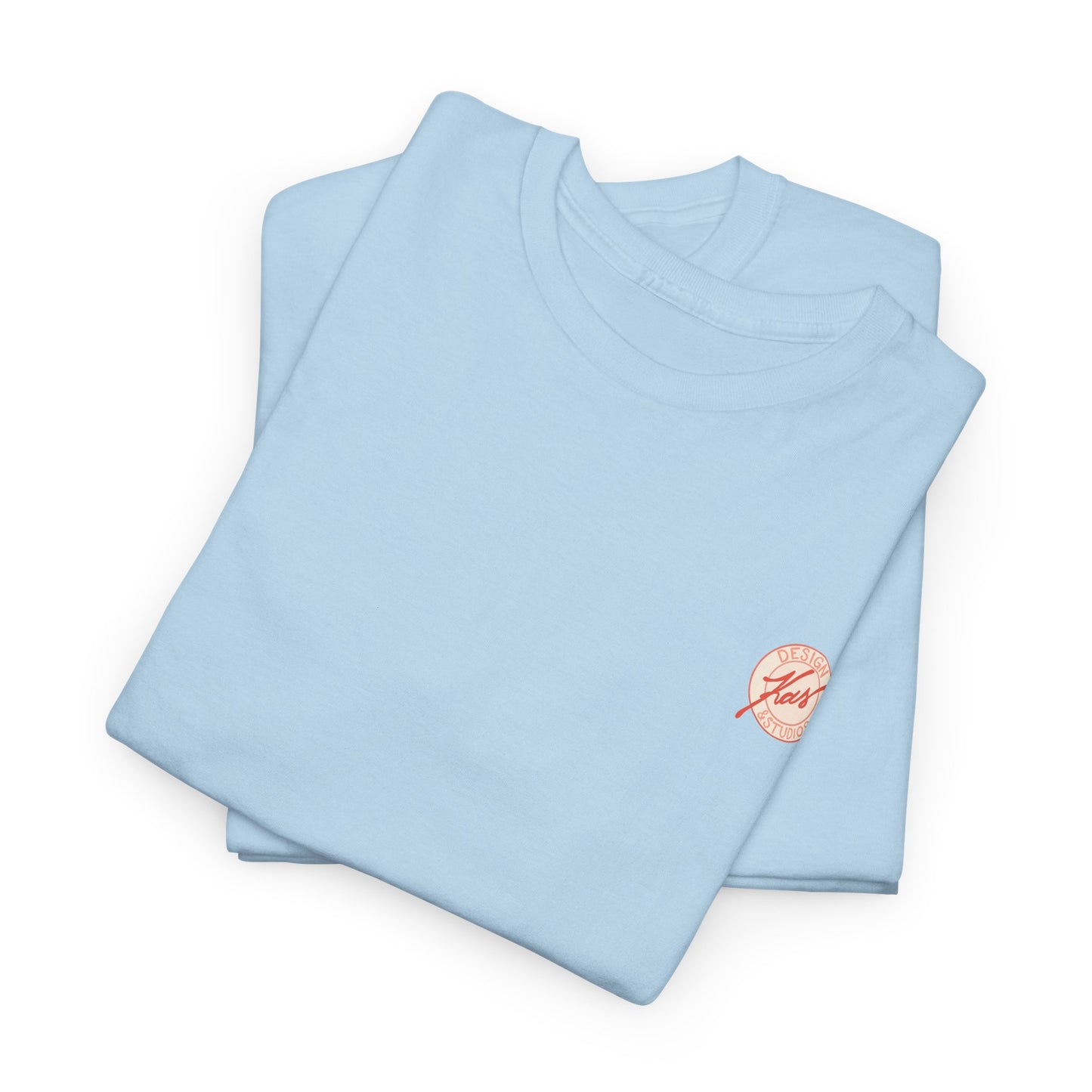 “In Deep” Unisex T-shirt