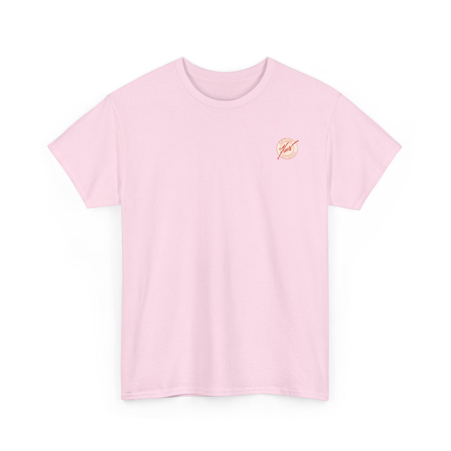 “In Deep” Unisex T-shirt