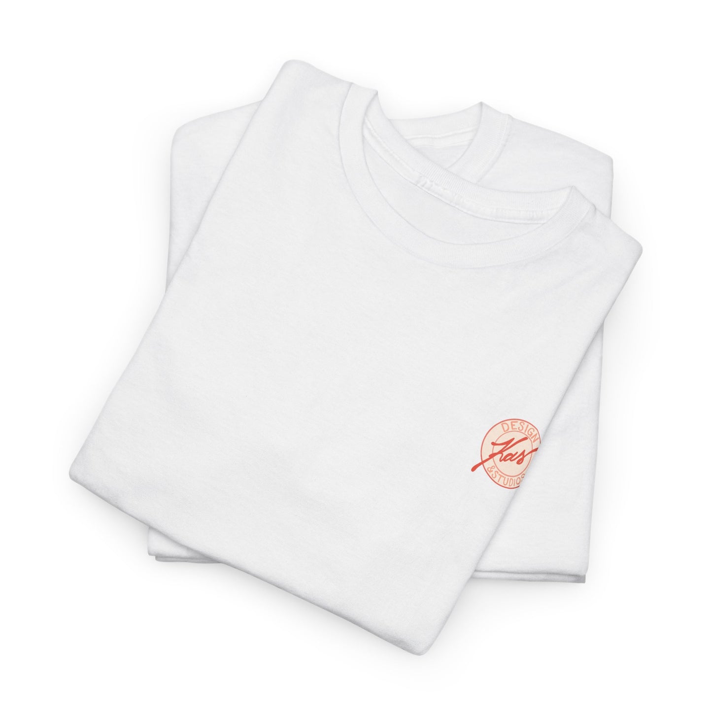 “Near or Far” Unisex T-shirt
