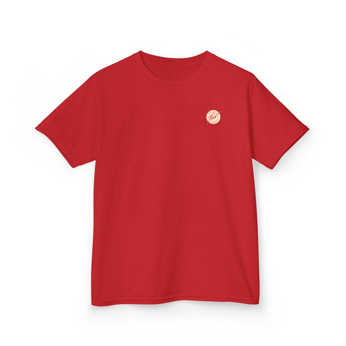 “Veyebes” Kids T-Shirt