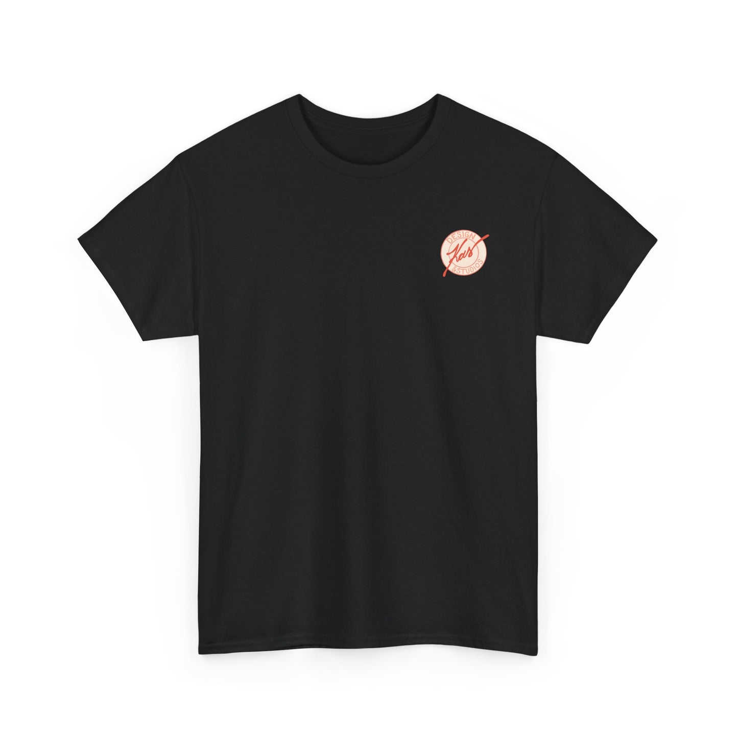 “Embrace” Unisex T-shirt