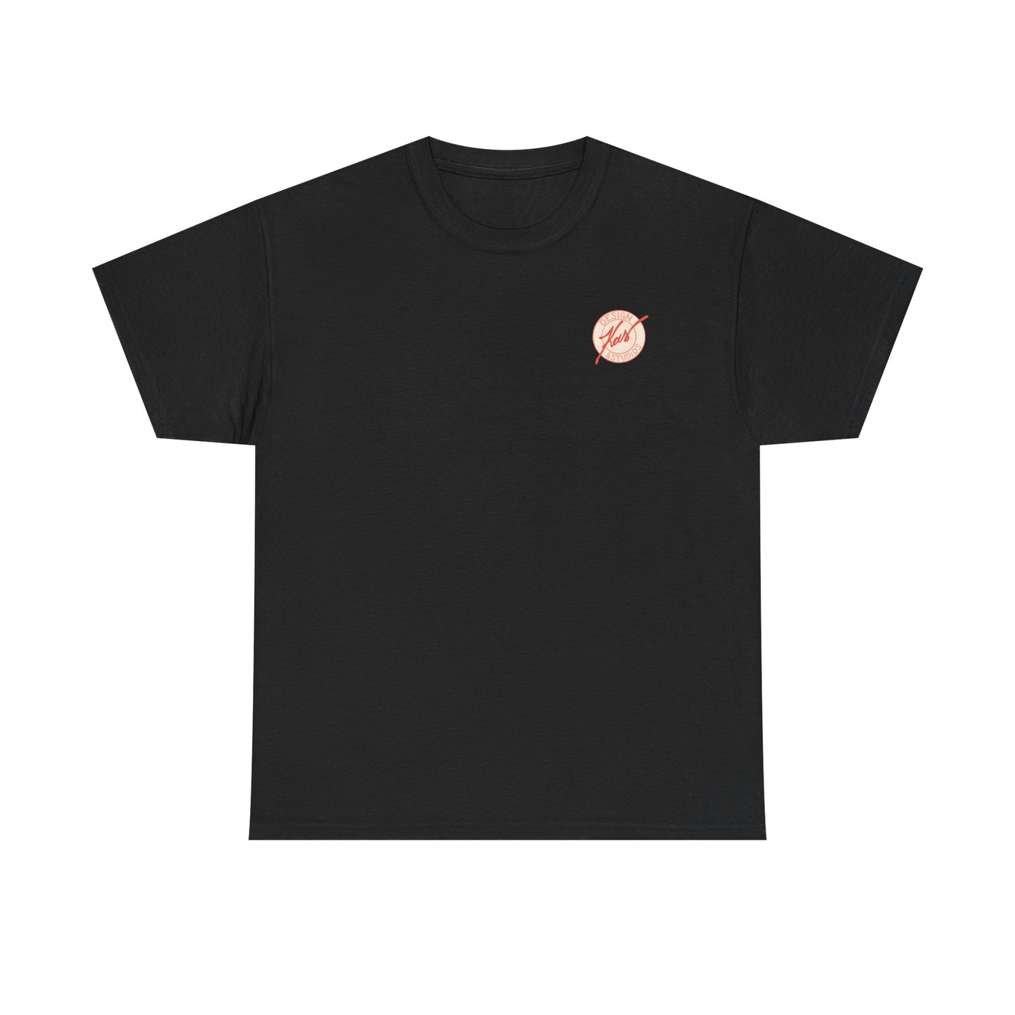 “Embrace” Unisex T-shirt