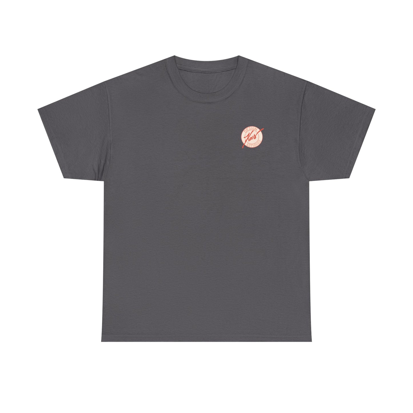 “Embrace” Unisex T-shirt