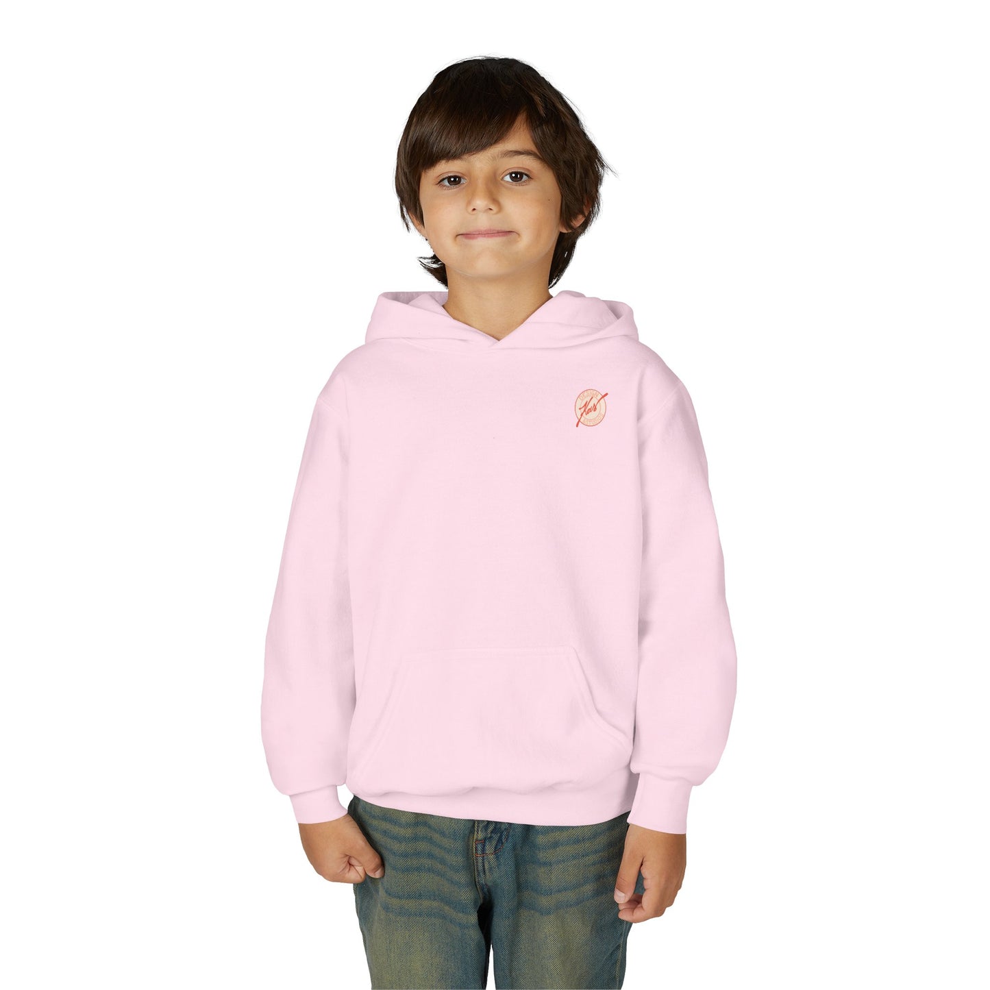“In Deep” Kids T-Shirt