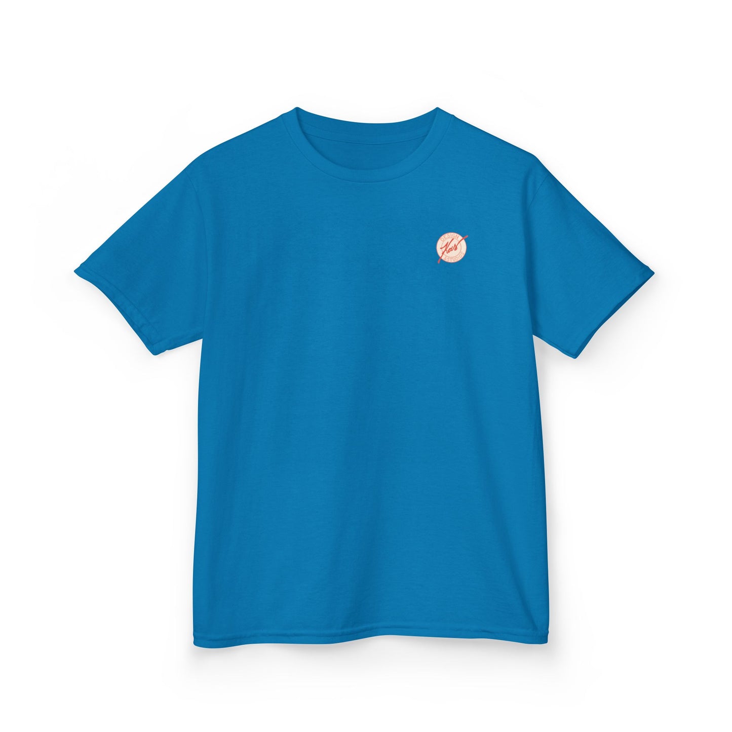 “Veyebes” Kids T-Shirt