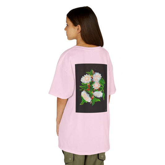 “Processions” Kids T-Shirt