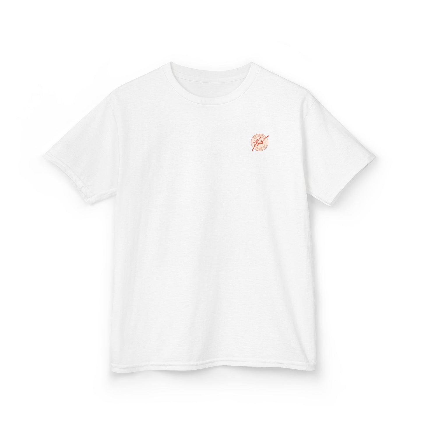 “Processions” Kids T-Shirt