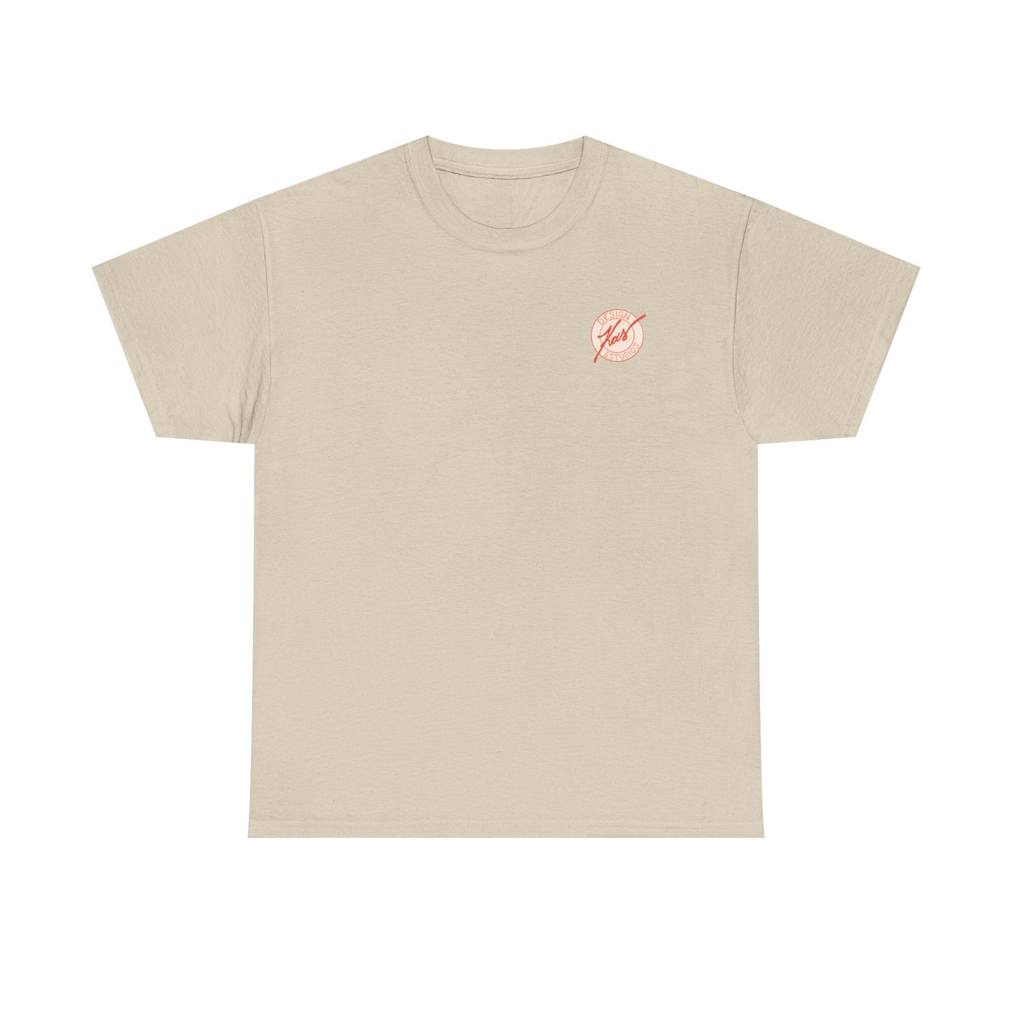 “Embrace” Unisex T-shirt