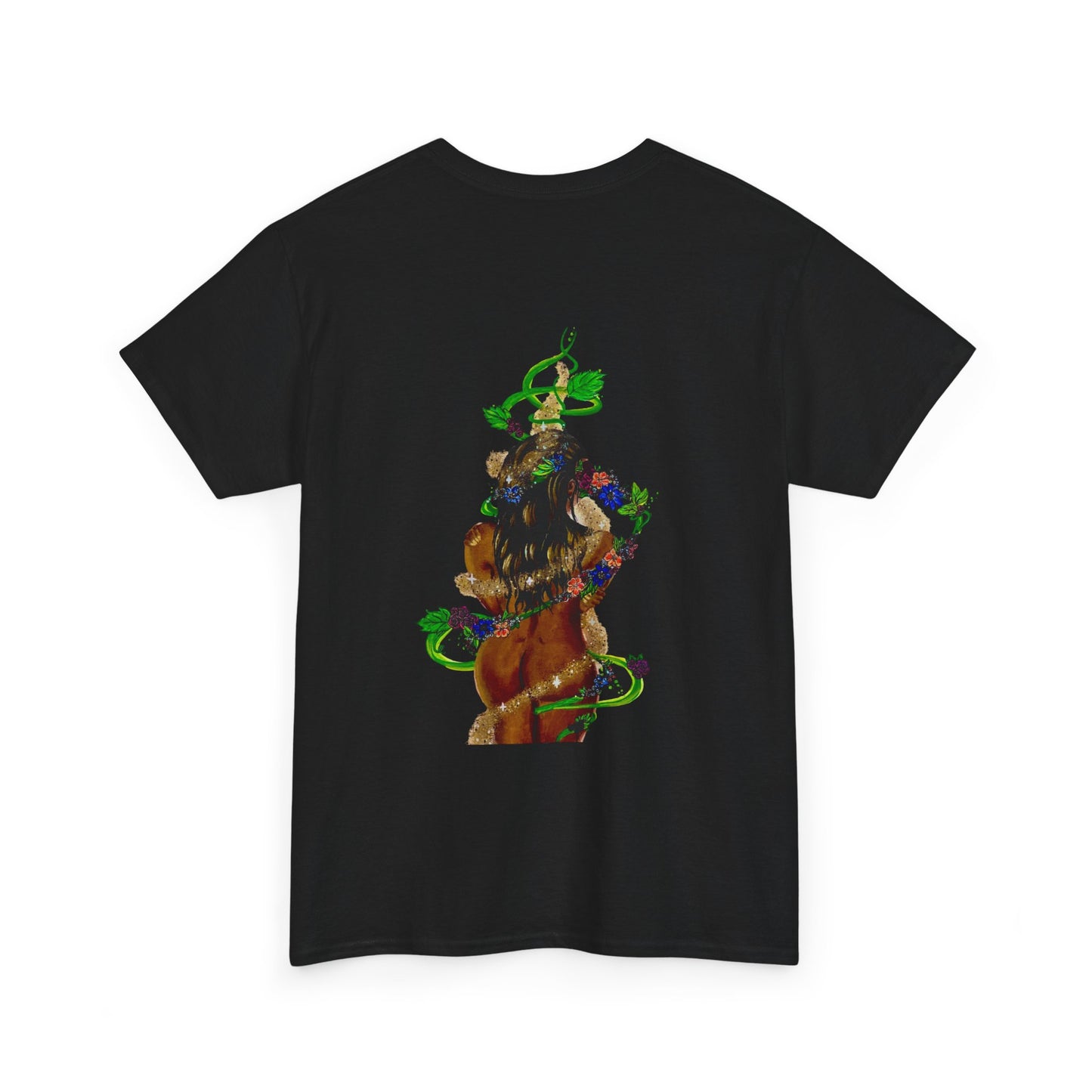 “Embrace” Unisex T-shirt
