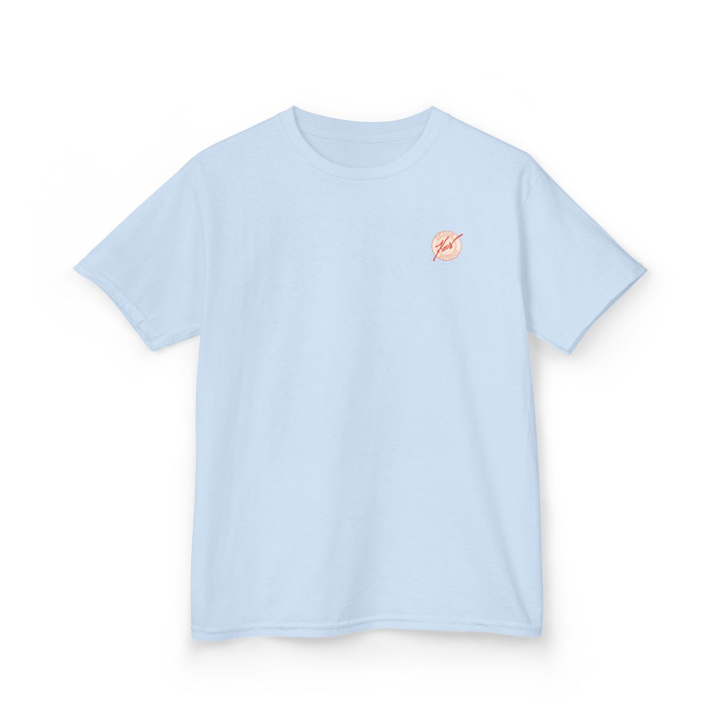 “In Deep” Kids T-Shirt