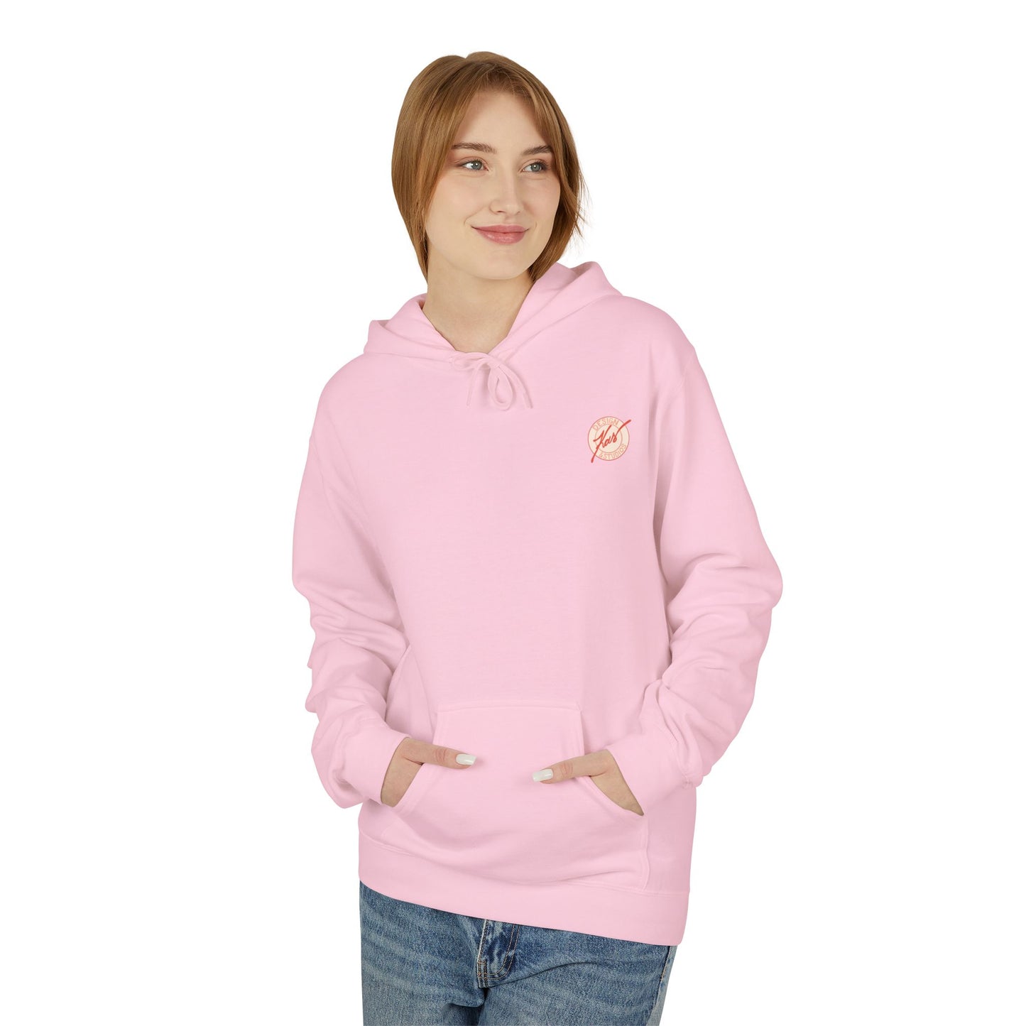 “Bite Me” Unisex Hoodie