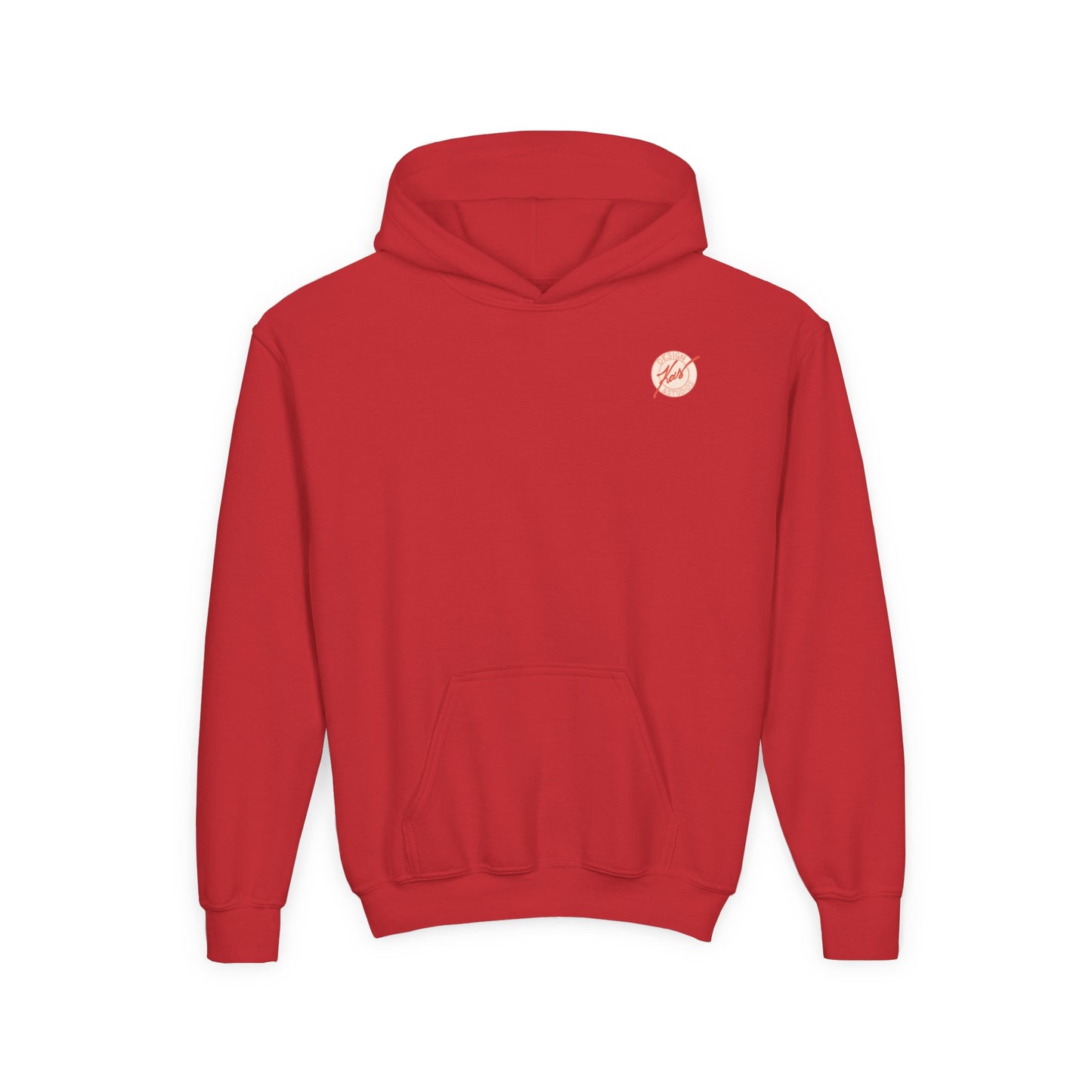 “Veyebes” Kids Hoodie