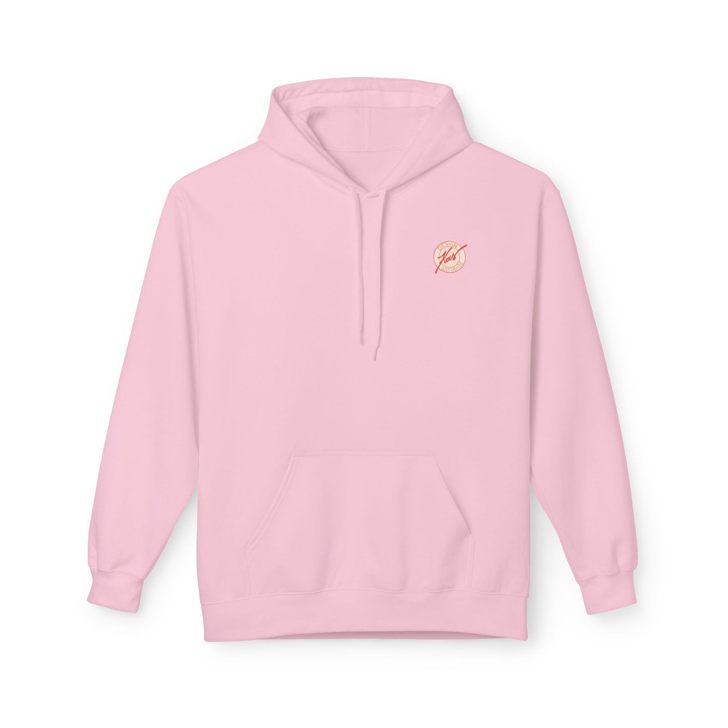 “Bite Me” Unisex Hoodie