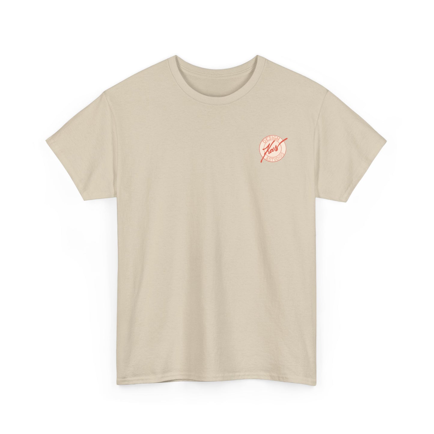 “Embrace” Unisex T-shirt
