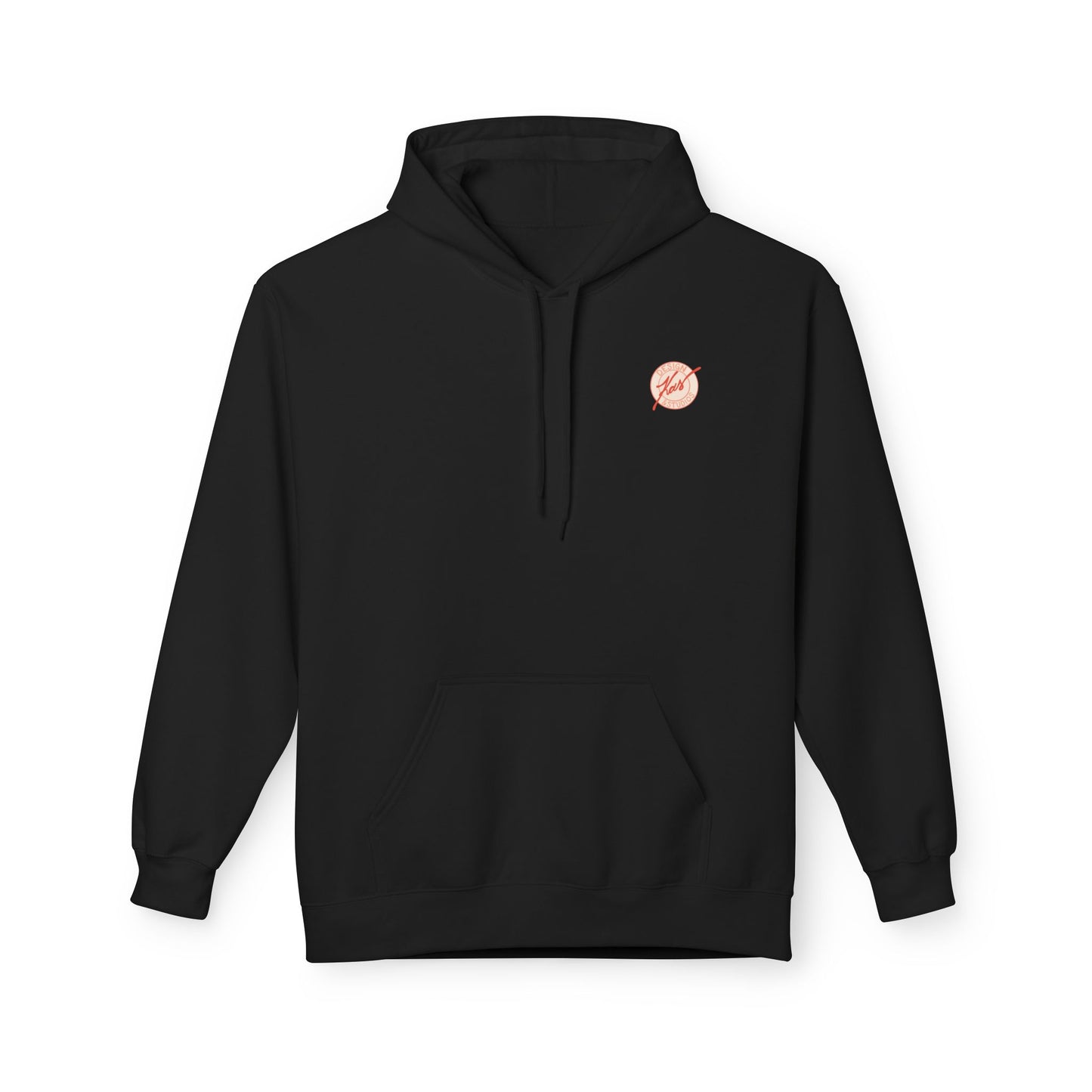 “Bite Me” Unisex Hoodie