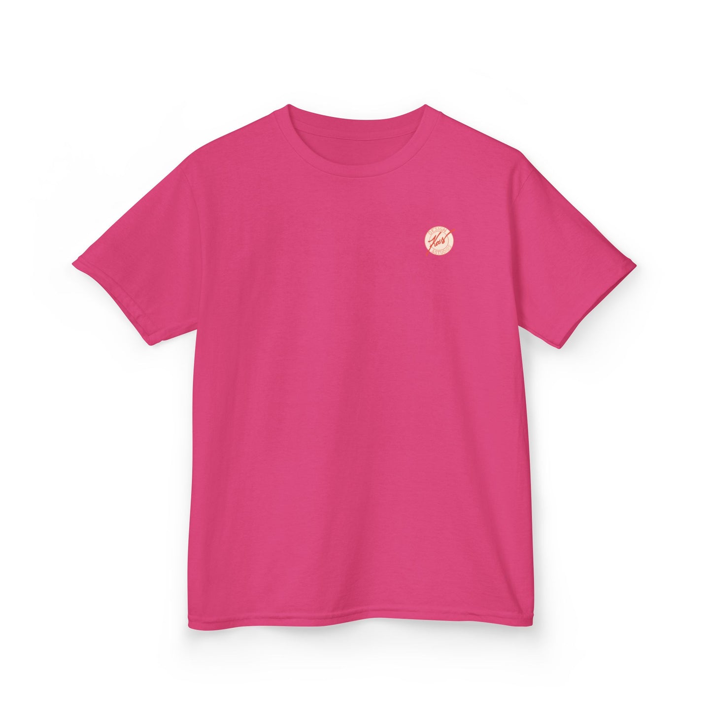 “Veyebes” Kids T-Shirt