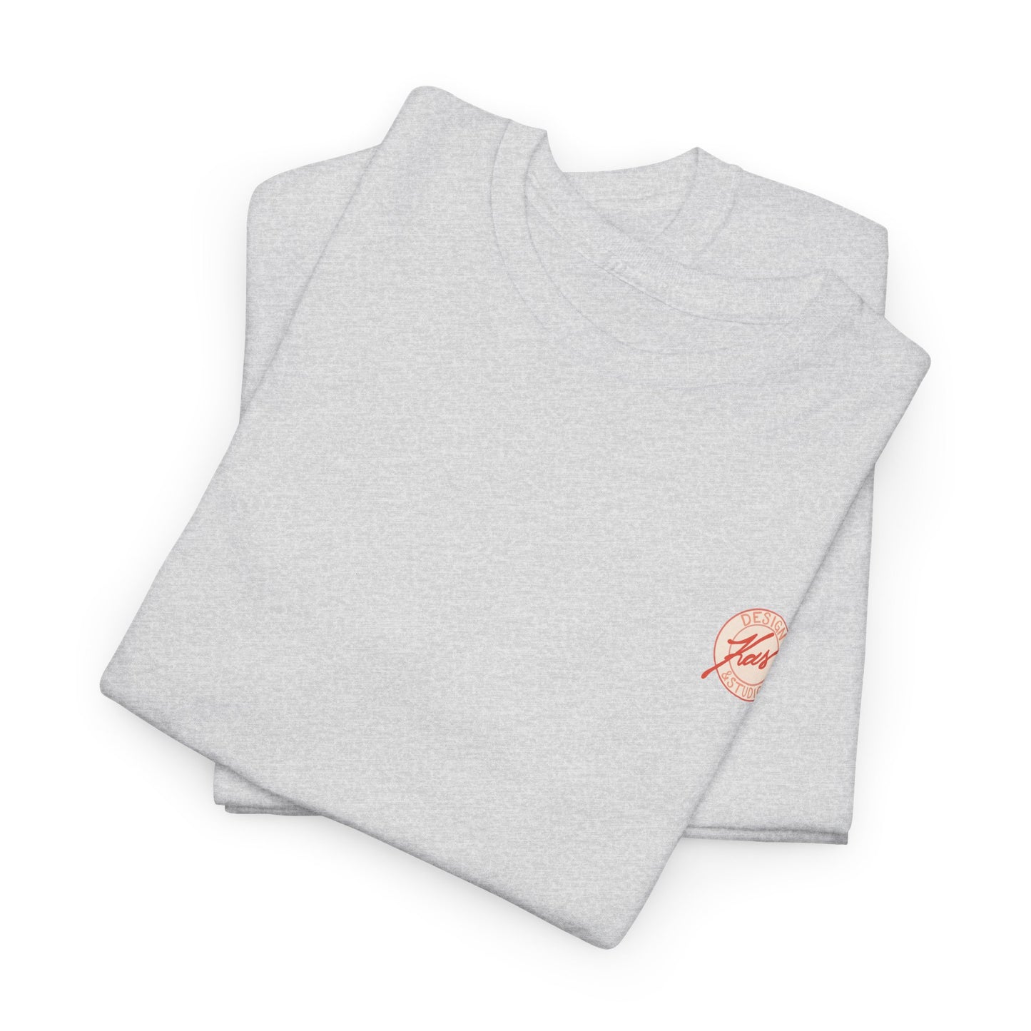 “Processions” Unisex T-shirt