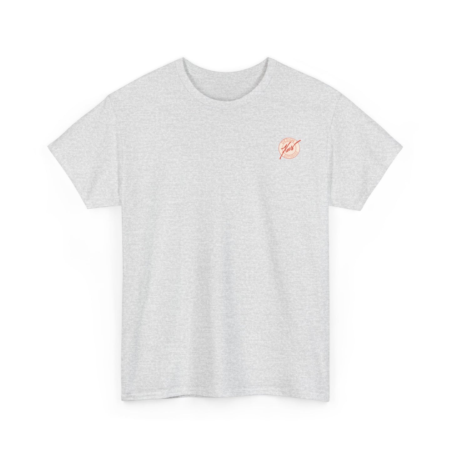 “Processions” Unisex T-shirt