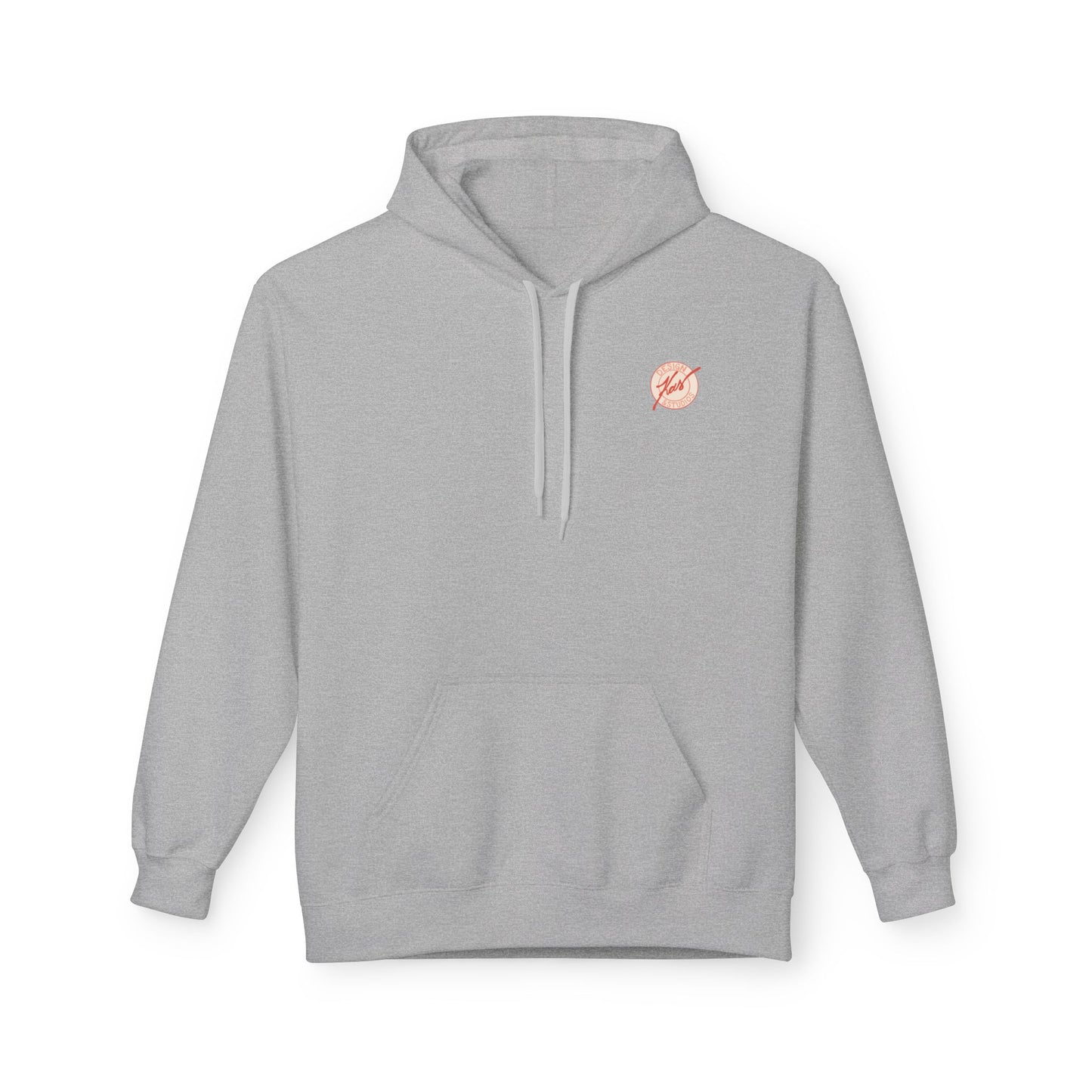 “Bite Me” Unisex Hoodie