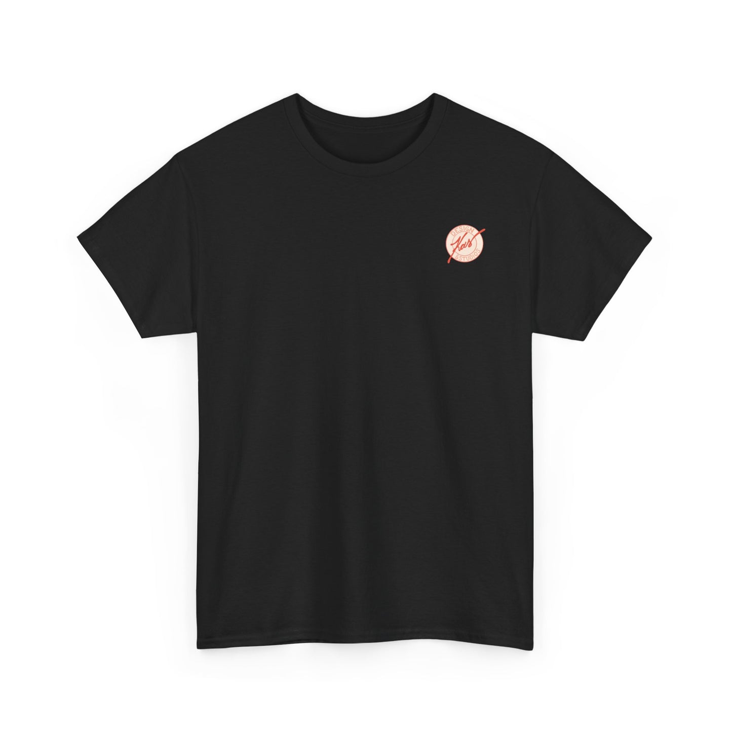 “Shades of Emotion” Unisex T-shirt