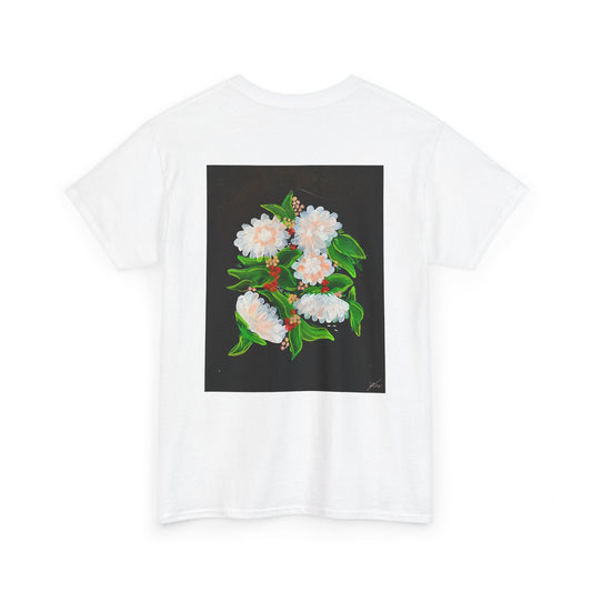 “Processions” Unisex T-shirt