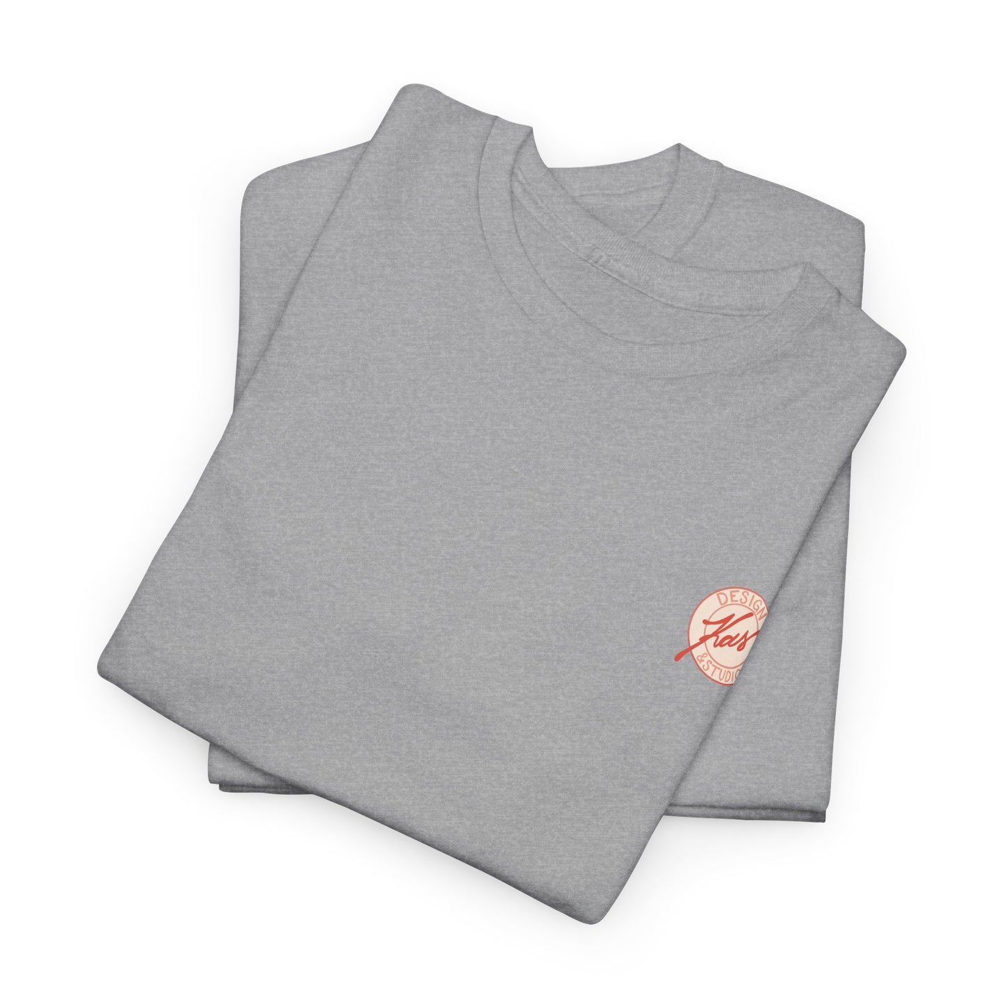 “Veyebes” Unisex T-shirt