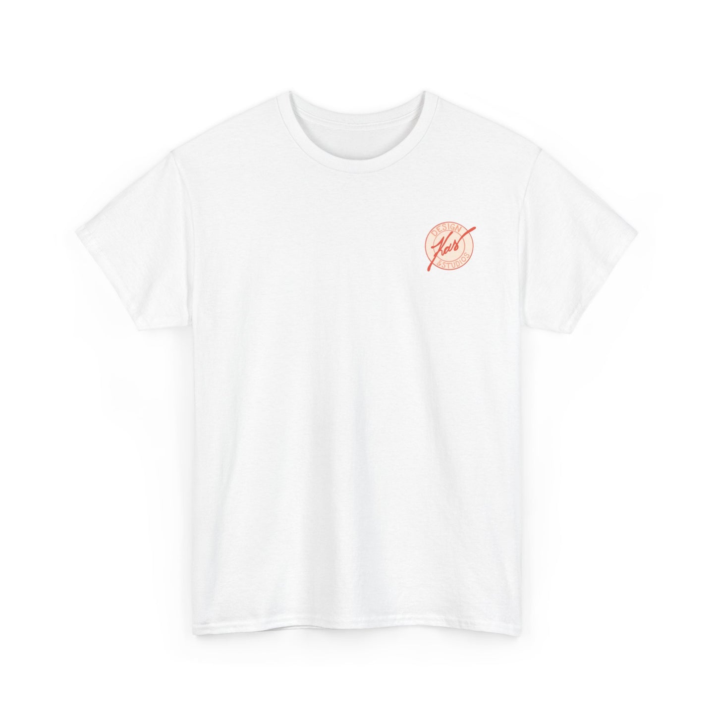 “Embrace” Unisex T-shirt