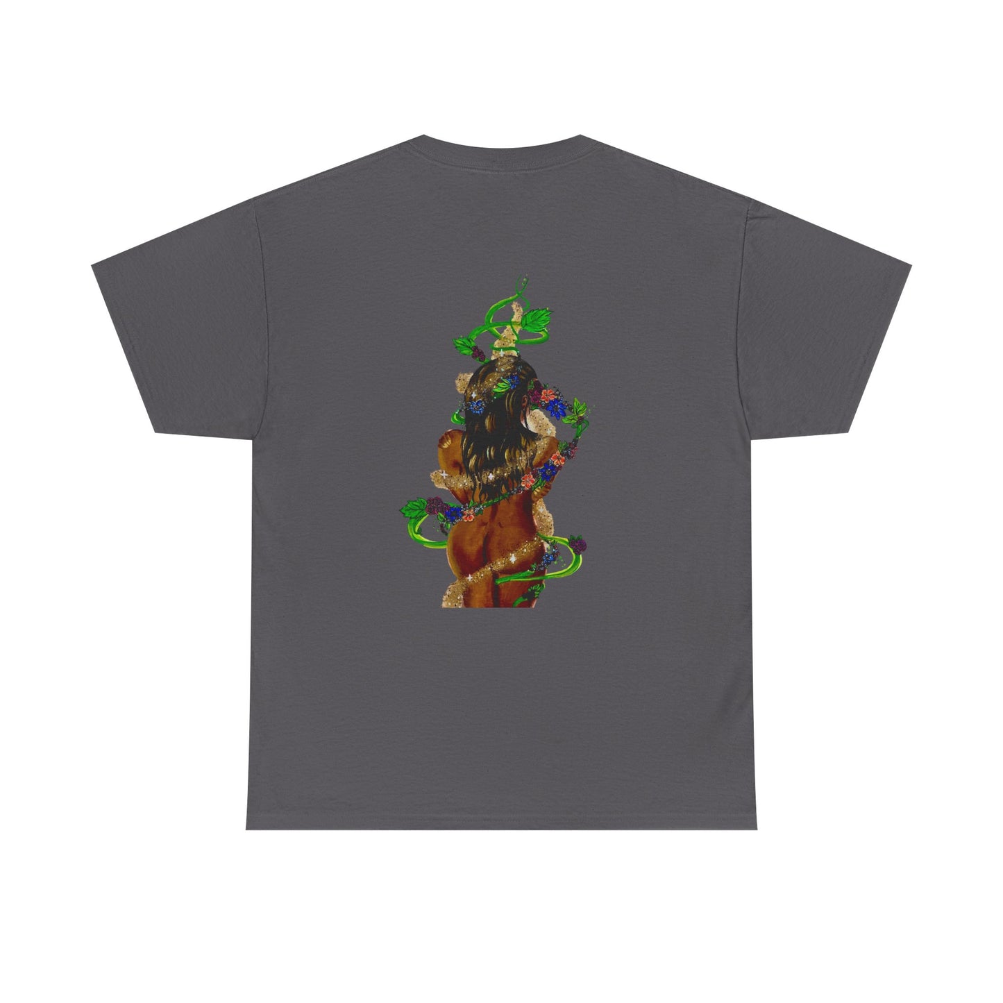 “Embrace” Unisex T-shirt