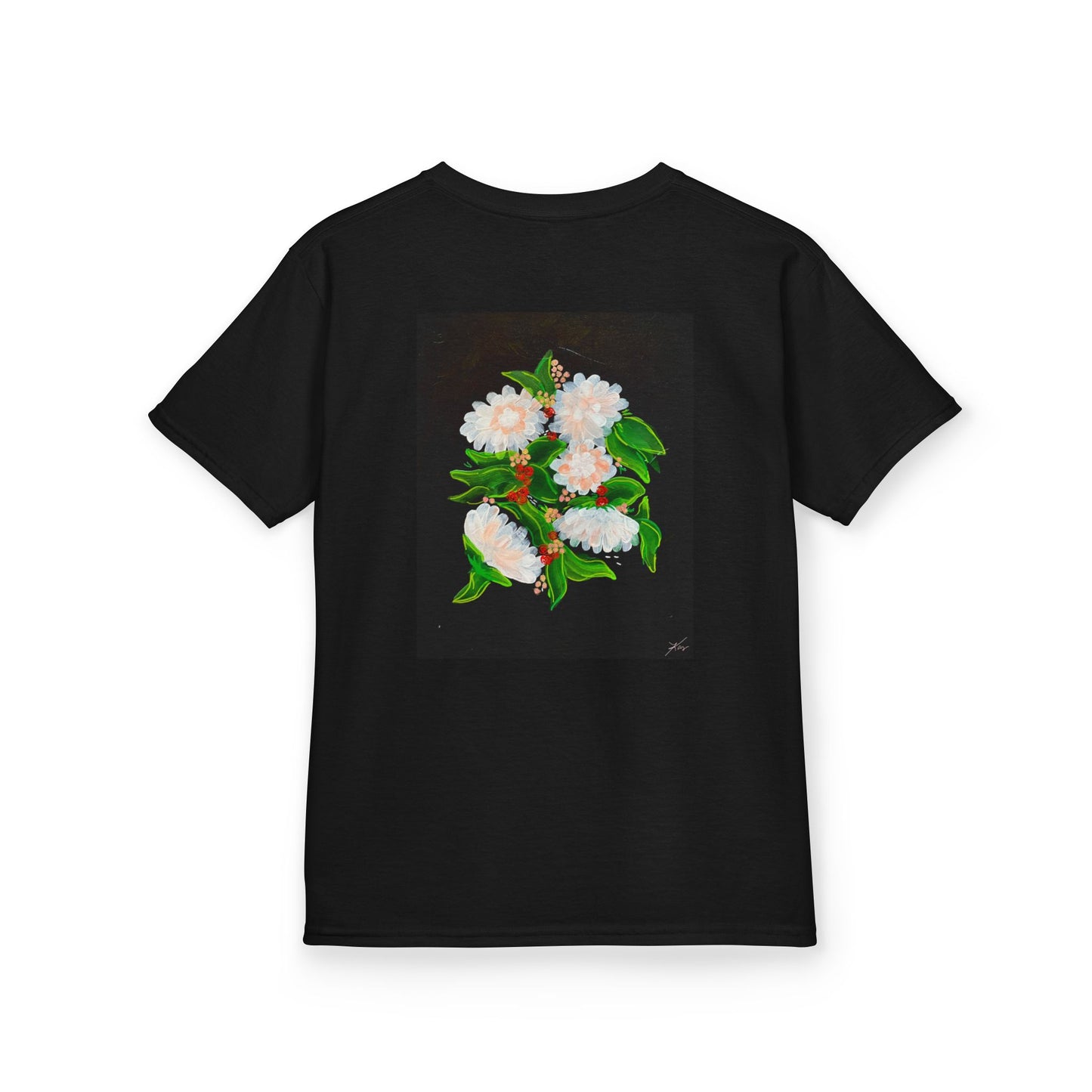 “Processions” Kids T-Shirt